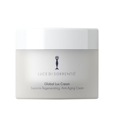 LUCE DI SORRENTO Global Lux Cream 50 ml